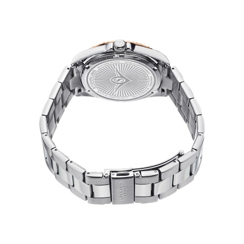 Часы Stuhrling Symphony 499.332A154