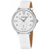Часы Eterna Small Seconds 34 mm 2801.41.96.1406