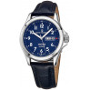 Часы Revue Thommen Airspeed Day Date 16020.2535