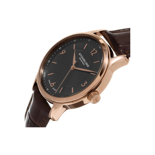 Часы Stuhrling Symphony 572.04