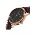Часы Stuhrling Symphony 572.04