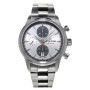 Alpina Automatic Chronograph AL-750SG4E6B