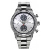 Часы Alpina Automatic Chronograph AL-750SG4E6B
