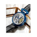 Часы Stuhrling Legacy 3920.3