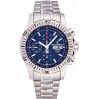 Часы Revue Thommen Airspeed XLarge 16071.6126
