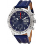 Revue Thommen Airspeed 16007.6535