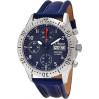 Часы Revue Thommen Airspeed 16007.6535