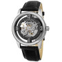Stuhrling Legacy 877.02