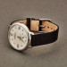 Часы Eterna Small Seconds 34 mm 2801.41.66.1408
