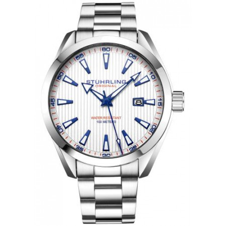 Stuhrling Symphony 3953.3