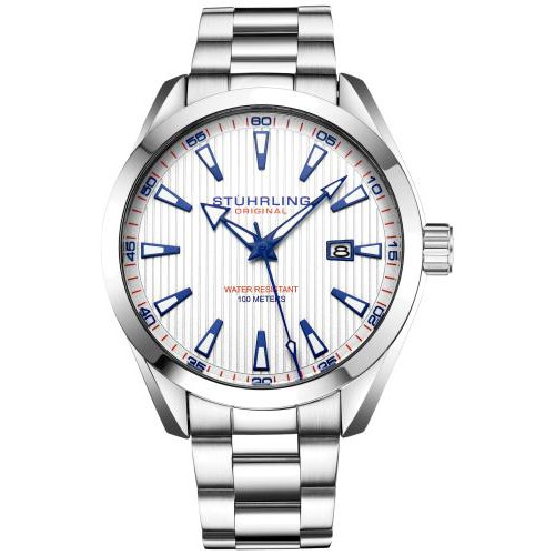 Часы Stuhrling Symphony 3953.3