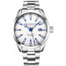 Часы Stuhrling Symphony 3953.3