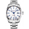 Часы Stuhrling Symphony 3953.3