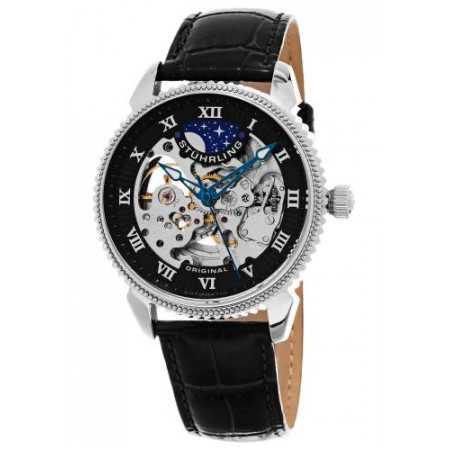 Stuhrling Legacy 835.02