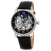 Часы Stuhrling Legacy 835.02