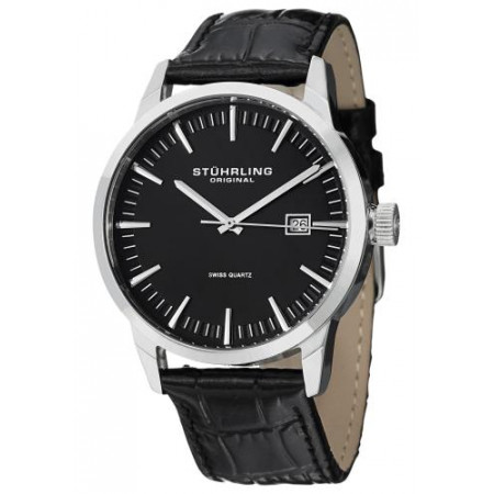 Stuhrling Symphony 555.02