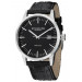 Часы Stuhrling Symphony 555.02