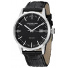 Часы Stuhrling Symphony 555.02