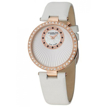 Stuhrling Vogue 597.04