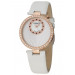 Часы Stuhrling Vogue 597.04
