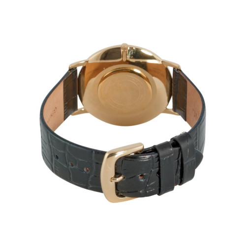 Часы Stuhrling Symphony 601.33351
