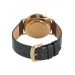 Часы Stuhrling Symphony 601.33351
