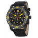 Часы Stuhrling Aquadiver 3268.03