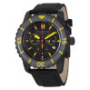 Часы Stuhrling Aquadiver 3268.03
