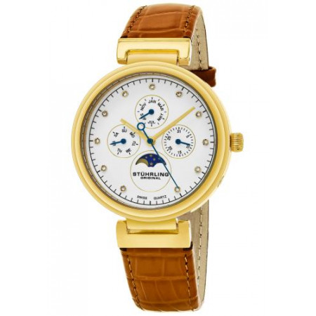 Stuhrling Symphony 674.01
