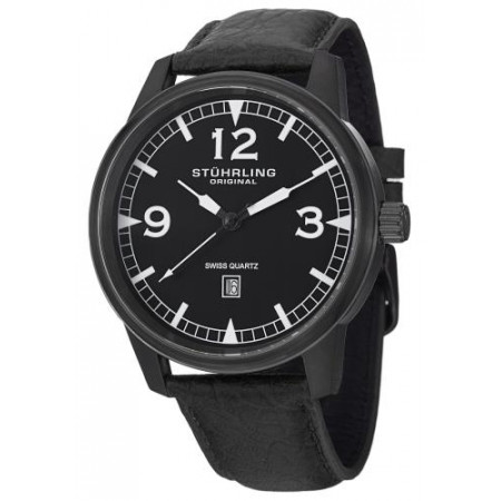 Stuhrling Aviator 1129Q.04