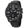 Часы Stuhrling Aviator 1129Q.04
