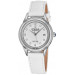 Часы Eterna Heritage 1948 2956.41.16.1390