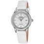 Eterna Heritage 1948 2956.41.16.1390