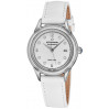 Часы Eterna Heritage 1948 2956.41.16.1390