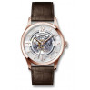 Часы Stuhrling Legacy 992.04