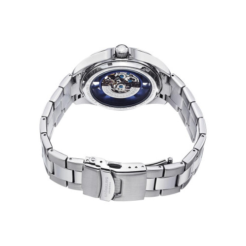 Часы Stuhrling Legacy 111.33116