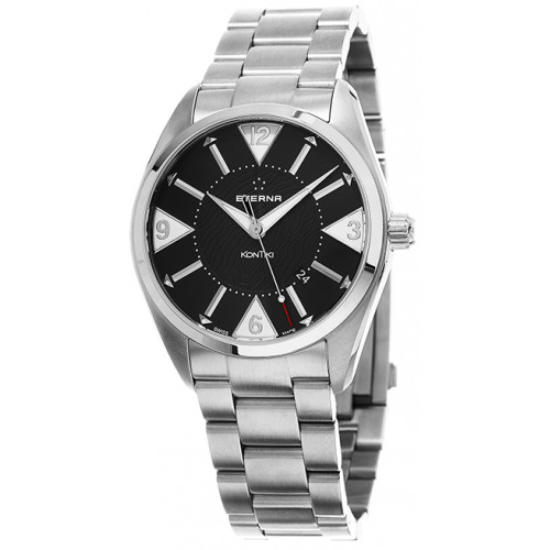 Часы Eterna KonTiki 1220.41.43.0268