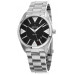 Часы Eterna KonTiki 1220.41.43.0268