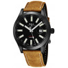 Часы Ball Engineer II NM2028C-L4CJ-BK