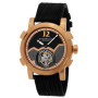Stuhrling Tourbillon 407A.333X31