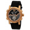Часы Stuhrling Tourbillon 407A.333X31