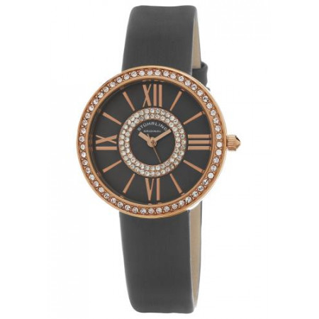 Stuhrling Vogue 566.06