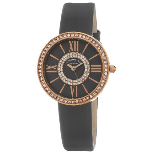 Часы Stuhrling Vogue 566.06