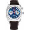 Часы Alpina Startimer Pilot AL727LNS4H6