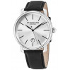 Часы Stuhrling Symphony 3913.1