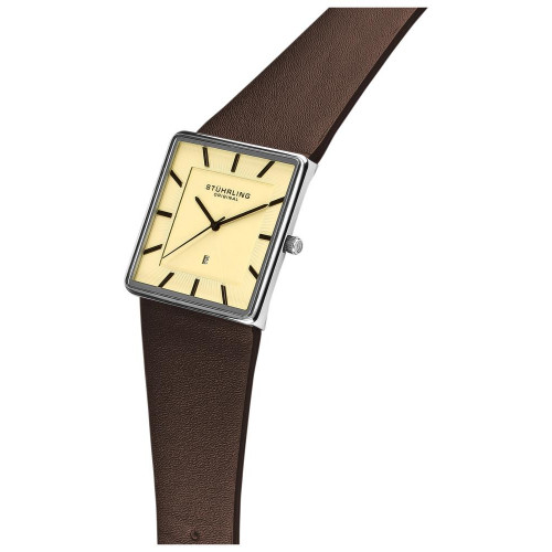 Часы Stuhrling Symphony 342.3315K15