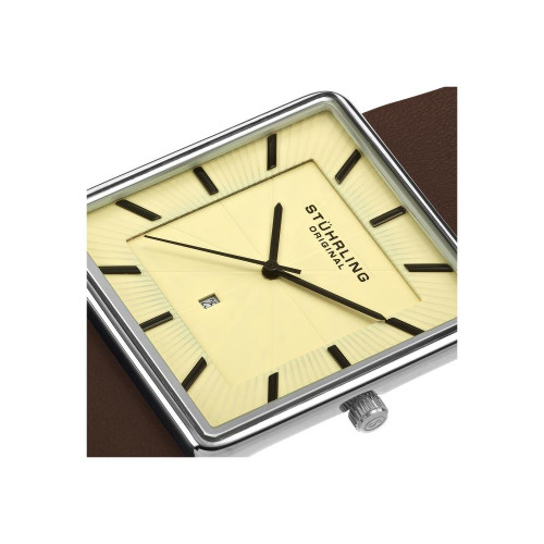 Часы Stuhrling Symphony 342.3315K15