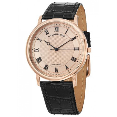 Stuhrling Symphony 645.04