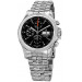 Часы Revue Thommen Airspeed Pilot 17081.6134