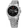 Часы Revue Thommen Airspeed Pilot 17081.6134